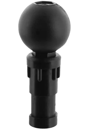 Best Choice Scotty 169 1-1/2" Ball w/Post Mount