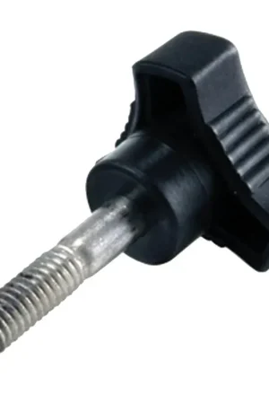 Final Sale Scotty 1035 Mounting Bolts
