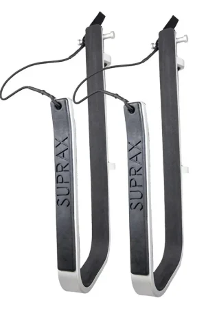 Express Delivery SurfStow SUPRAX SUP Storage Rack System - Single Board