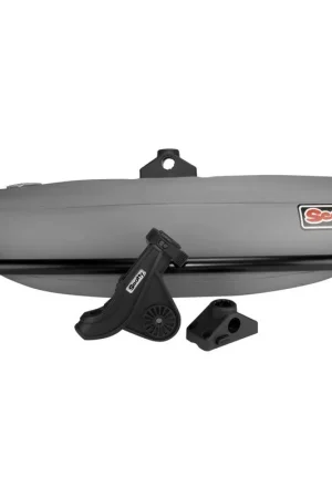 Scotty 302 Kayak Stabilizers Limited Time