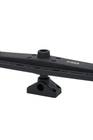 Scotty Triple Rod Holder Mount - Board only Buy Direct