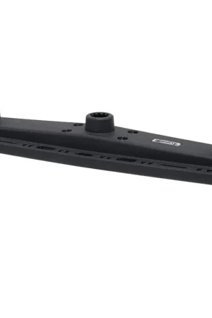 Affordable Scotty Triple Rod Holder Permanent Mount w/o Post