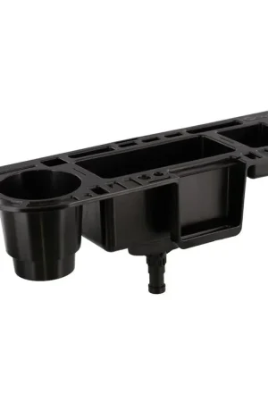 Discount Scotty 452 Gear Caddy