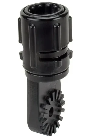 Don't Miss Out Scotty 428 Gear Head Mount