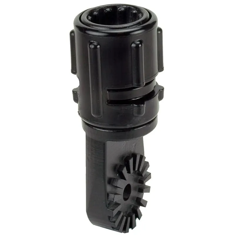 Don't Miss Out Scotty 428 Gear Head Mount