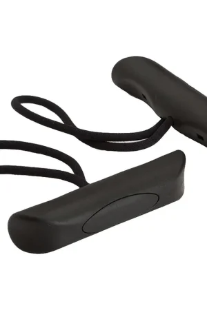 Special Discount Attwood Kayak Handle Replacement Set - Pair