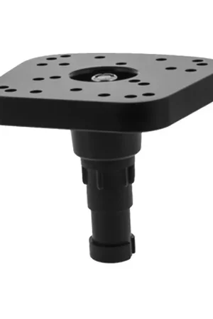 Clearance Scotty 368 Universal Sounder Mount
