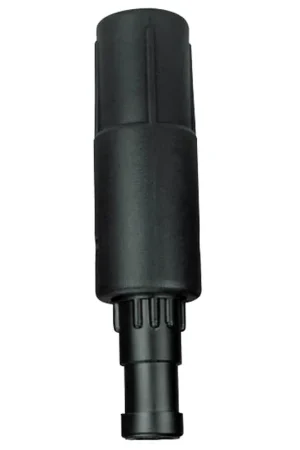 Exclusive Offer Scotty 254M Mini Rod Holder Height Extender