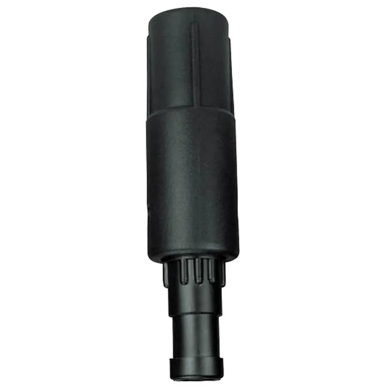 Exclusive Offer Scotty 254M Mini Rod Holder Height Extender