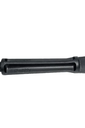 Direct From Factory Scotty 259 Nylon Rod Holder Height Extender