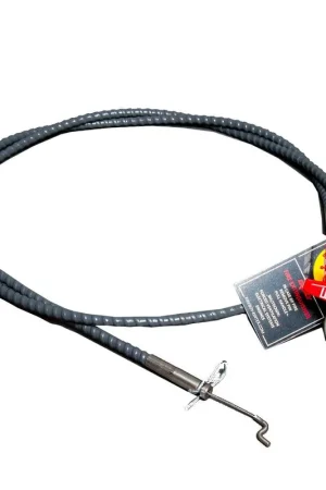 Fireboy-Xintex Manual Discharge Cable Kit - 28' Markdown