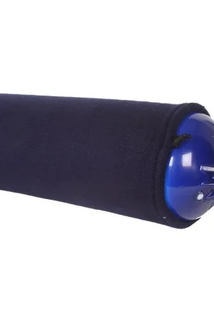 Master Fender Covers F-13 - 32" x 77" - Double Layer - Navy Must Have