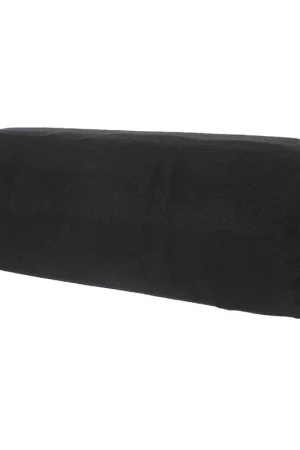 Master Fender Covers HTM-1 - 5-1/2" x 22" - Double Layer -Black Don't Miss Out