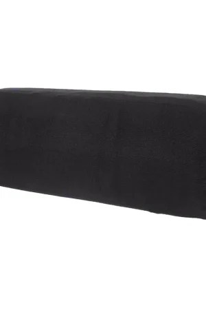 Latest Master Fender Covers HTM-4 - 12" x 34" - Double Layer - Black