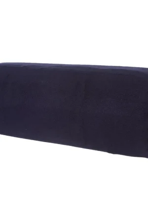 Master Fender Covers HTM-2 - 8" x 26" - Single Layer - Navy Time-Limited