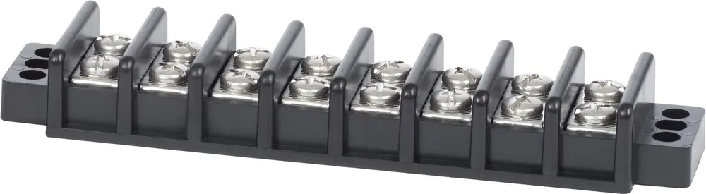 Flash Sale Blue Sea Terminal Block 30a 8 Circuit
