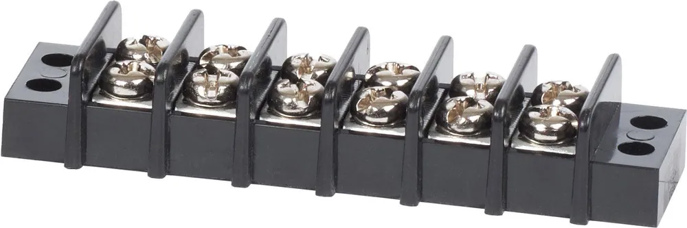 Flash Sale Blue Sea 20a Terminal Block 6 Circuit