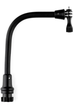 Navisafe Bendable Pole w/Navimount Base & GoPro Top f/#040, #340, #045 Trusted Brand