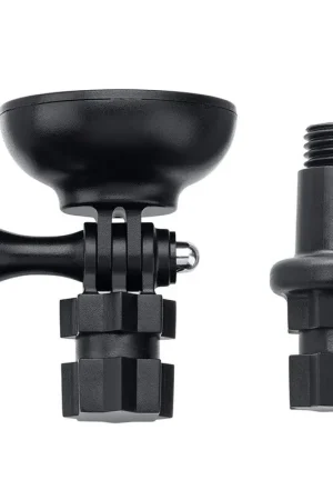 Navisafe Converter Pack RAILBLAZA w/Pole Converter Brand New