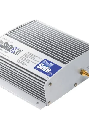 ProMariner ProSafe FAILSAFE 30amp Galvanic Isolator Exclusive Offer