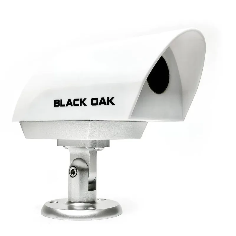 Flash Sale Black Oak Nitron XD Night Vision Camera - Standard Mount