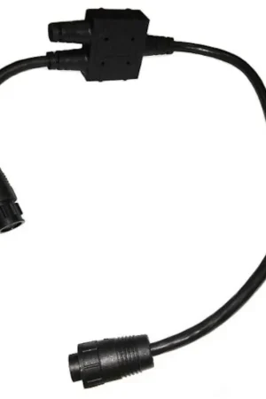 Deal Lowrance 000-11040-001 Adapter