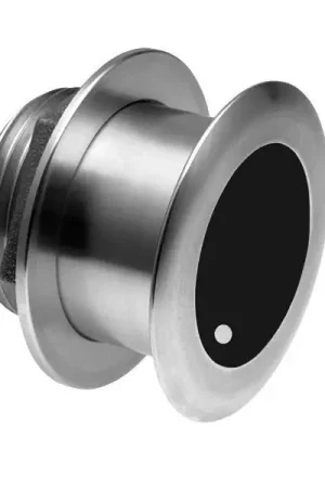 Simrad Ss175l 0d Tilt 40-75khz Stainless Steel Fast Shipping
