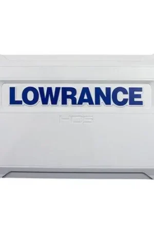 Top Rated Lowrance 000-14583-001 Cover For Hds9 Live