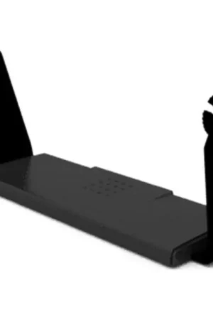 Best Price Simrad Gimbal Bracket For Go9, Nss7 Evo3, Vulcan9 And Zeus3-7