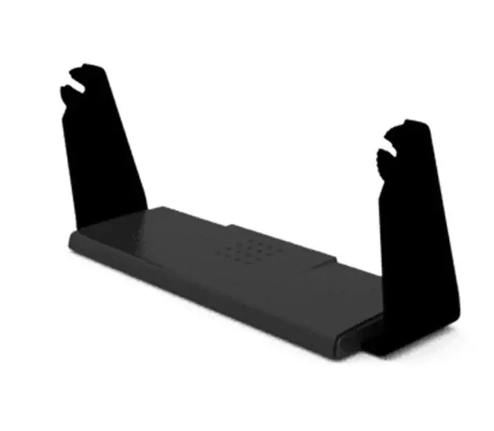 Best Price Simrad Gimbal Bracket For Go9, Nss7 Evo3, Vulcan9 And Zeus3-7