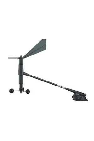 Simrad 608 Wind Sensor Only Express Delivery