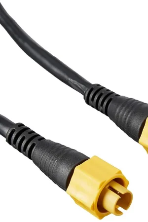 Best Choice Lowrance Ethext-6yl 6' Ethernet Cable
