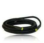 Simrad 5m Simnet Cable Buy Direct