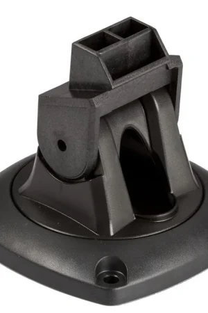 Trusted Brand Lowrance Qrb-5 Bracket For Elite-5 And Mark-5 Series