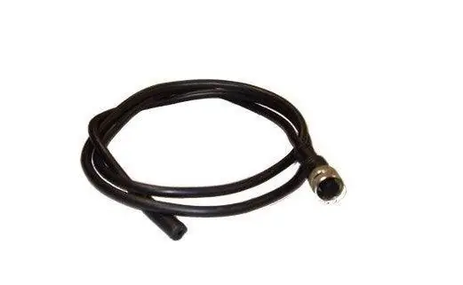 Affordable Simrad 24006199 Adapter Cable Micro C Female - Simnet 1m