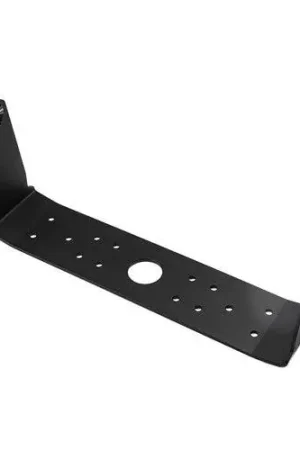 Best Choice Lowrance Bracket And Knobs For Hds12 Live
