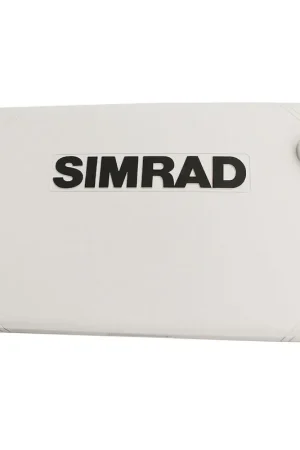 Top Pick Simrad Sun Cover For Cruise-7