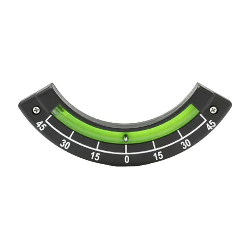 Affordable Ritchie Inclinometer