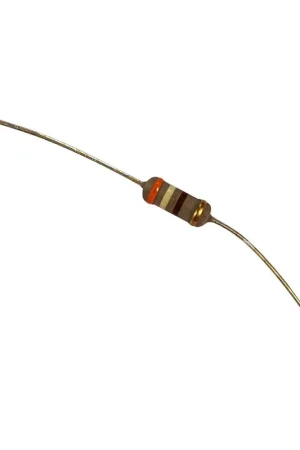 Ritchie SH-0126 390 Kit 24V System Resistor w/Instructions Buy Online
