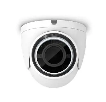 Today Only Garmin Gc14 Marine Camera