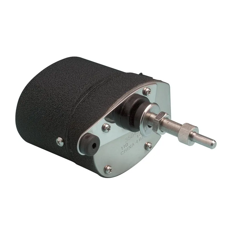 Marinco Wiper Motor, STD, 12V, 2.5" Shaft - 80° Hot Deal