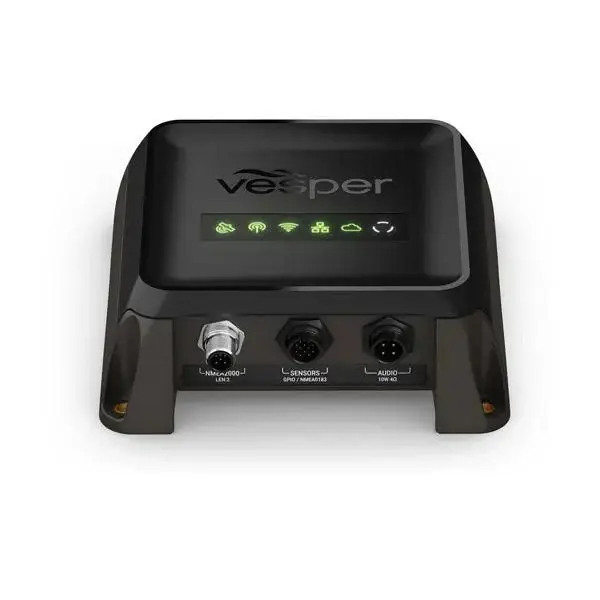 Deal Garmin Cortex-m1 Ais Class B Sotdma Smartais