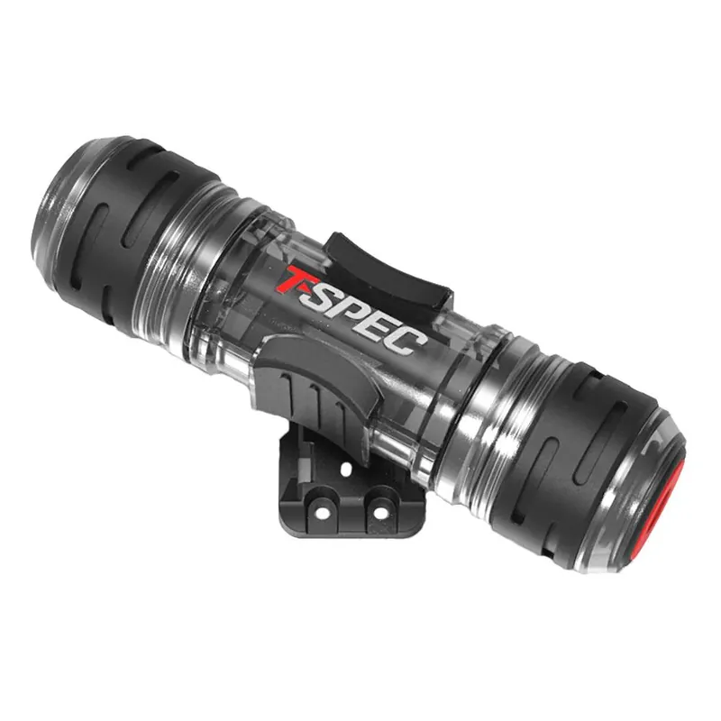 T-Spec VANL ANL Fuse Holder - 1/0 to 4 AWG Buy Today