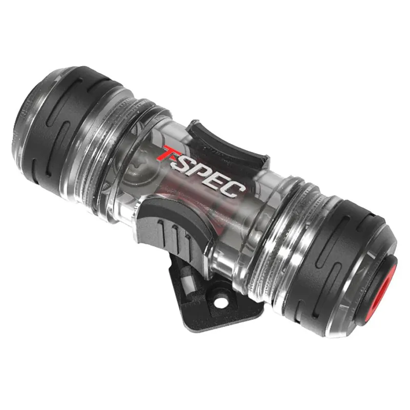 T-Spec VAGU AGU Fuse Holder 4 to 8 AWG Discount