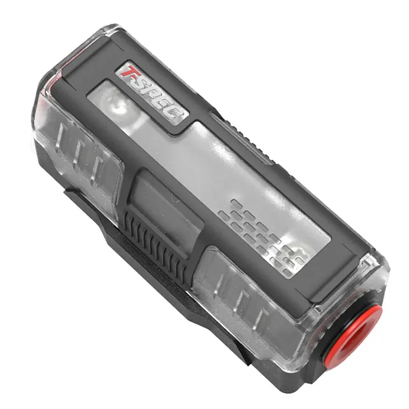 Bargain T-Spec VANL1 ANL Fuse Holder - 1/0 to 4 AWG