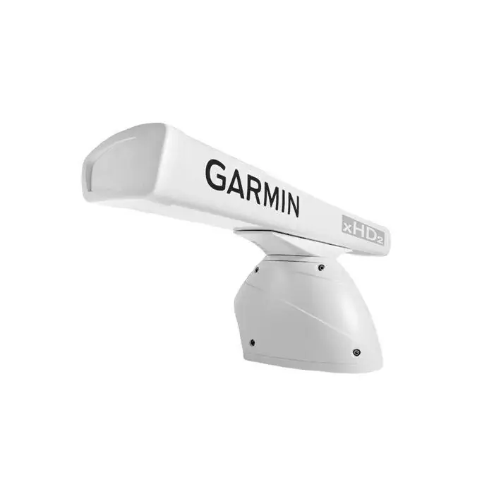 Budget Garmin 010-01333-03 4' Antenna For Xhd2 Pedestals