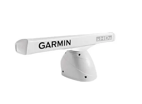Garmin Gmr1226 Xhd2 12kw 6' Open Array Network Radar Holiday Sale