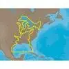 C-map Na-m023 Max Wide Microsd Gulf Coast , Great Lakes And Rivers Best Price