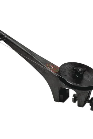 Cannon Mini-Troll Manual Downrigger Free Returns