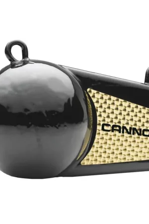 Big Sale Cannon 6lb Flash Weight